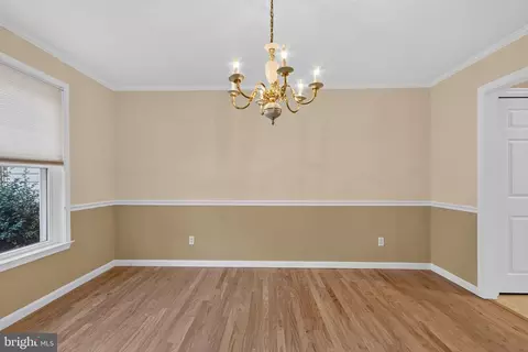 Other - 12 Eagle Dr, Rehoboth Beach, DE 19971 photo 4 of 19