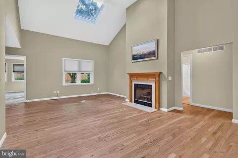Living - 12 Eagle Dr, Rehoboth Beach, DE 19971 photo 2 of 11