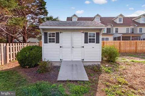 Other - 12 Eagle Dr, Rehoboth Beach, DE 19971 photo 18 of 19