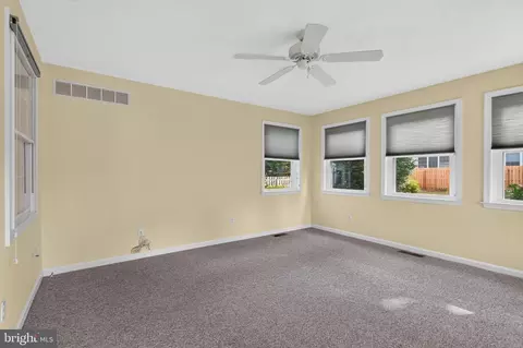 Other - 12 Eagle Dr, Rehoboth Beach, DE 19971 photo 1 of 19
