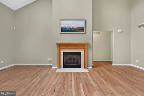 Living - 12 Eagle Dr, Rehoboth Beach, DE 19971 photo 3 of 11
