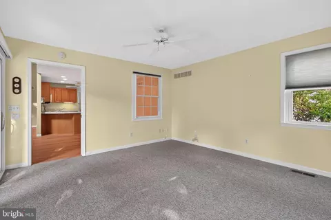 Living - 12 Eagle Dr, Rehoboth Beach, DE 19971 photo 8 of 11