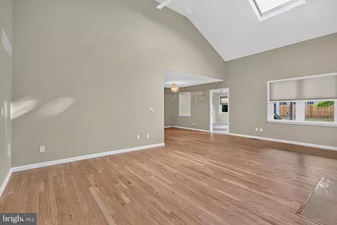 Living - 12 Eagle Dr, Rehoboth Beach, DE 19971 photo 4 of 11