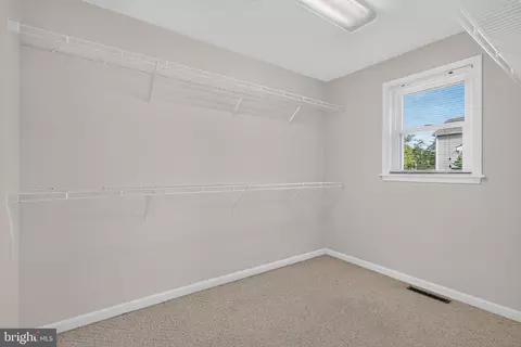 Other - 12 Eagle Dr, Rehoboth Beach, DE 19971 photo 7 of 19