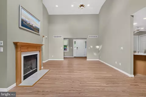 Living - 12 Eagle Dr, Rehoboth Beach, DE 19971 photo 6 of 11