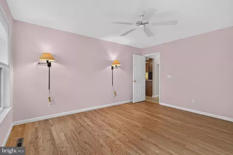 Other - 12 Eagle Dr, Rehoboth Beach, DE 19971 photo 6 of 19