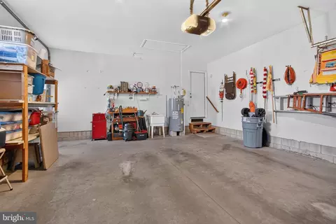 Other - 12 Eagle Dr, Rehoboth Beach, DE 19971 photo 11 of 19