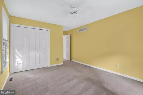 Bedroom - 12 Eagle Dr, Rehoboth Beach, DE 19971 photo 3 of 3