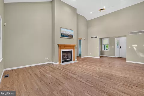 Living - 12 Eagle Dr, Rehoboth Beach, DE 19971 photo 5 of 11