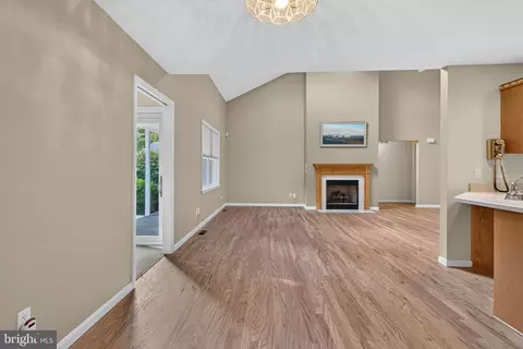 Living - 12 Eagle Dr, Rehoboth Beach, DE 19971 photo 10 of 11