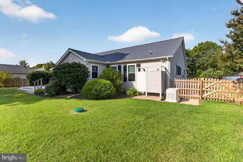 Other - 12 Eagle Dr, Rehoboth Beach, DE 19971 photo 16 of 19