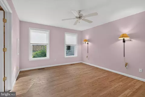 Other - 12 Eagle Dr, Rehoboth Beach, DE 19971 photo 5 of 19