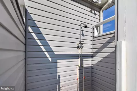 Other - 12 Eagle Dr, Rehoboth Beach, DE 19971 photo 17 of 19