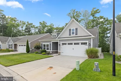 Other - 36611 Red Cedar Loop #19, Ocean View, DE 19970 photo 2 of 10