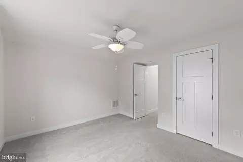 Bedroom - 36611 Red Cedar Loop #19, Ocean View, DE 19970 photo 7 of 7