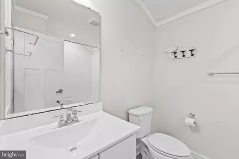 Other - 36611 Red Cedar Loop #19, Ocean View, DE 19970 photo 7 of 10