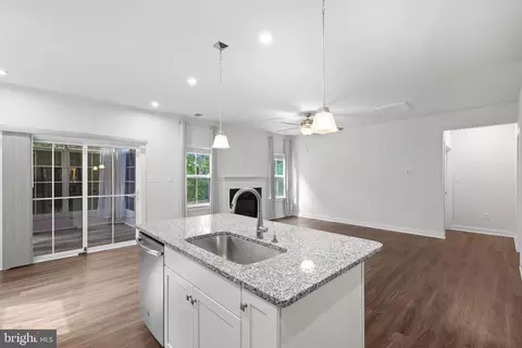 Entry Way - 36611 Red Cedar Loop #19, Ocean View, DE 19970 photo 6 of 19