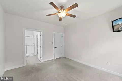 Bedroom - 36611 Red Cedar Loop #19, Ocean View, DE 19970 photo 3 of 7