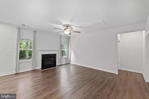 Living - 36611 Red Cedar Loop #19, Ocean View, DE 19970 photo 2 of 2