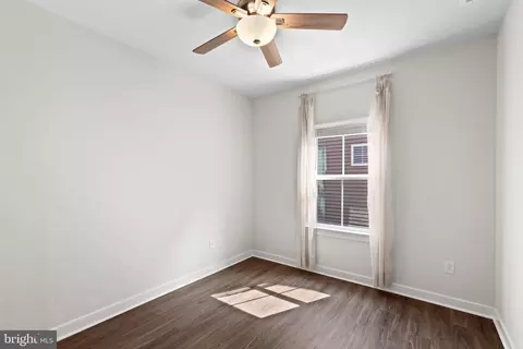 Other - 36611 Red Cedar Loop #19, Ocean View, DE 19970 photo 6 of 10