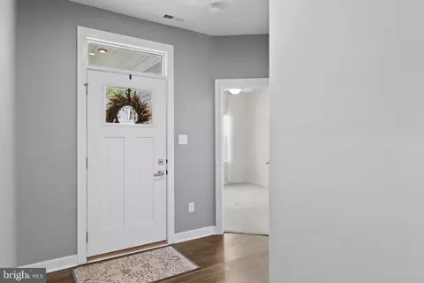 Entry Way - 36611 Red Cedar Loop #19, Ocean View, DE 19970 photo 1 of 19
