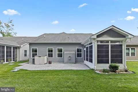 Other - 36611 Red Cedar Loop #19, Ocean View, DE 19970 photo 10 of 10