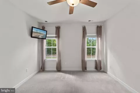 Other - 36611 Red Cedar Loop #19, Ocean View, DE 19970 photo 3 of 10