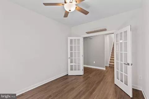 Other - 36611 Red Cedar Loop #19, Ocean View, DE 19970 photo 5 of 10