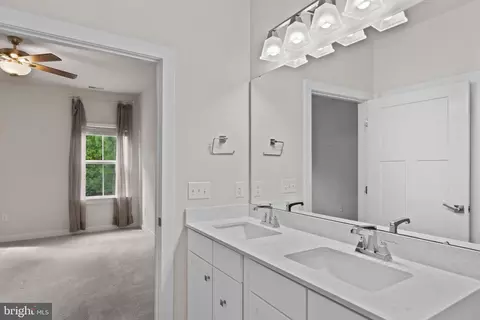 Bath - 36611 Red Cedar Loop #19, Ocean View, DE 19970 photo 1 of 1