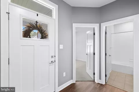 Entry Way - 36611 Red Cedar Loop #19, Ocean View, DE 19970 photo 2 of 19