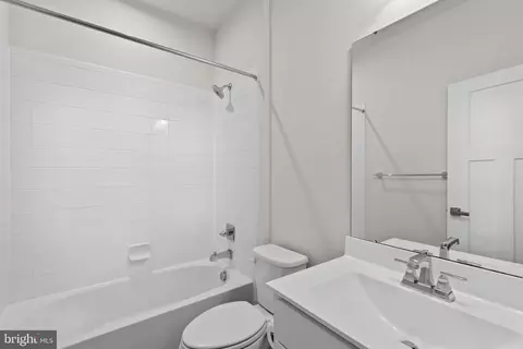 Entry Way - 36611 Red Cedar Loop #19, Ocean View, DE 19970 photo 14 of 19