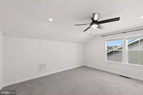 Entry Way - 36611 Red Cedar Loop #19, Ocean View, DE 19970 photo 18 of 19
