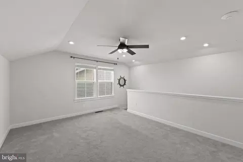 Entry Way - 36611 Red Cedar Loop #19, Ocean View, DE 19970 photo 19 of 19