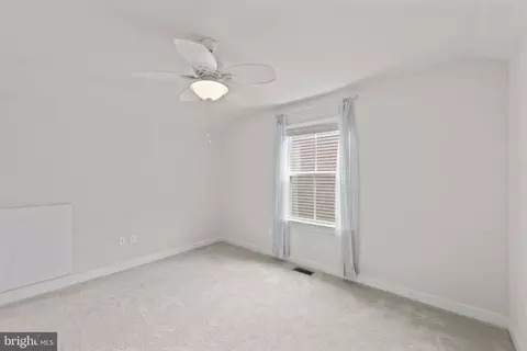 Bedroom - 36611 Red Cedar Loop #19, Ocean View, DE 19970 photo 6 of 7