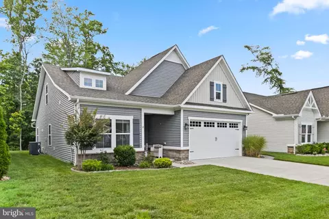 Other - 36611 Red Cedar Loop #19, Ocean View, DE 19970 photo 1 of 10