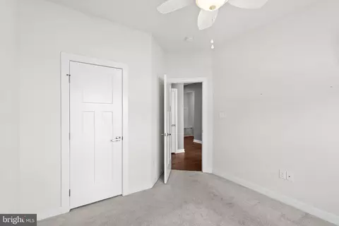 Bedroom - 36611 Red Cedar Loop #19, Ocean View, DE 19970 photo 4 of 7