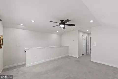 Entry Way - 36611 Red Cedar Loop #19, Ocean View, DE 19970 photo 16 of 19