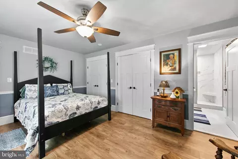 Bedroom - 2 Mallard Dr, Dagsboro, DE 19939 photo 2 of 14