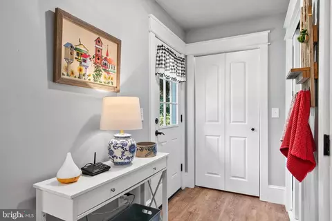 Entry Way - 2 Mallard Dr, Dagsboro, DE 19939 photo 3 of 3