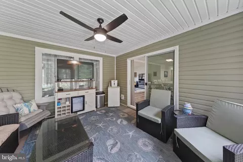 23348 Dill Ln, Lewes, DE 19958 photo 13
