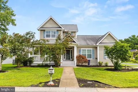 27 Sandy Branch Dr, Selbyville, DE 19975