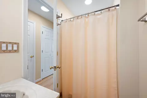 Bath - 486 Bethany Loop, Bethany Beach, DE 19930 photo 1 of 4