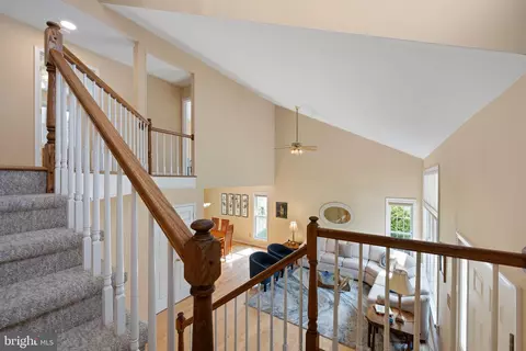 Entry Way - 486 Bethany Loop, Bethany Beach, DE 19930 photo 4 of 4