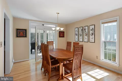 Dining - 486 Bethany Loop, Bethany Beach, DE 19930 photo 1 of 4
