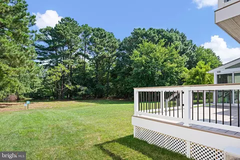 Exterior - 486 Bethany Loop, Bethany Beach, DE 19930 photo 7 of 15