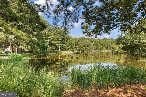 View/Area - 486 Bethany Loop, Bethany Beach, DE 19930 photo 6 of 17