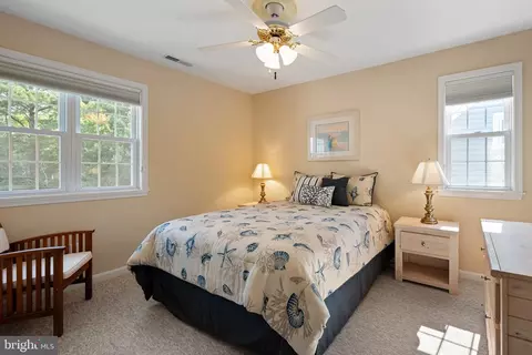 Bedroom - 486 Bethany Loop, Bethany Beach, DE 19930 photo 4 of 9