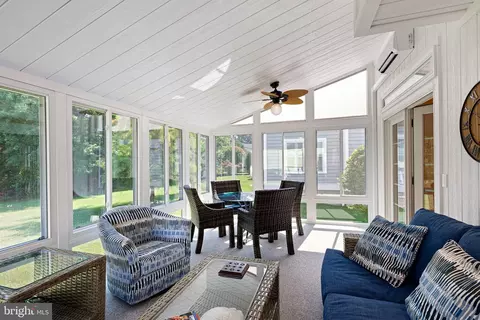 Exterior - 486 Bethany Loop, Bethany Beach, DE 19930 photo 3 of 15