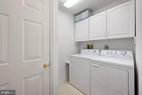 Other - 486 Bethany Loop, Bethany Beach, DE 19930 photo 6 of 18
