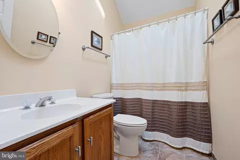 Bath - 486 Bethany Loop, Bethany Beach, DE 19930 photo 4 of 4